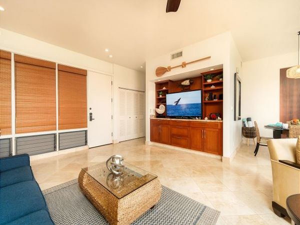 Kapalua Home 1061202