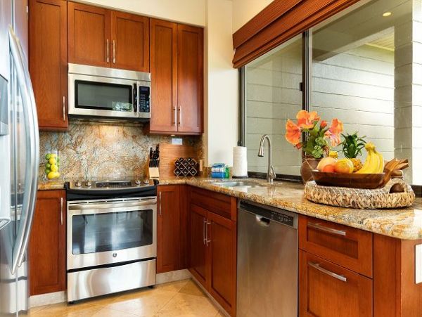 Kapalua Home 1061202