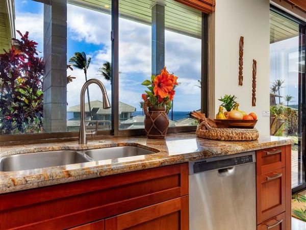Kapalua Home 1061202
