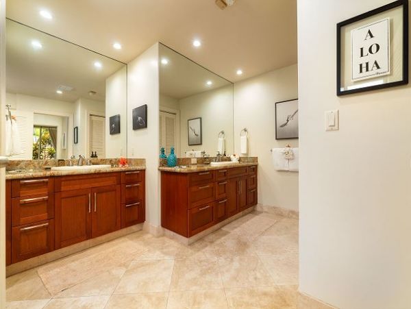 Kapalua Home 1061202