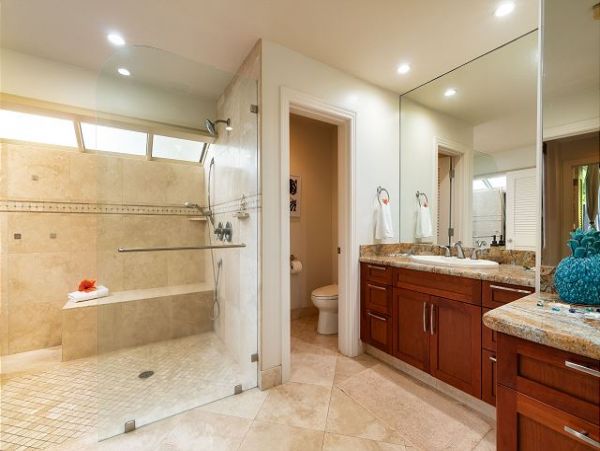Kapalua Home 1061202