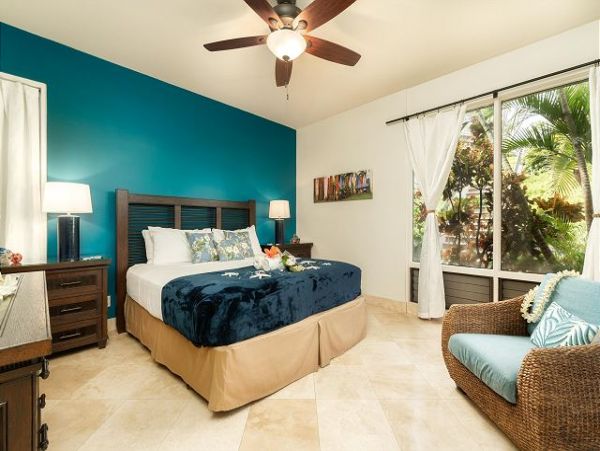 Kapalua Home 1061202