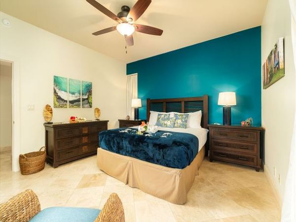 Kapalua Home 1061202