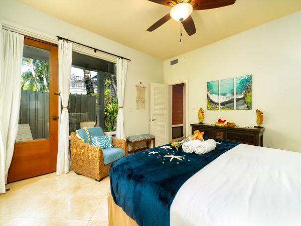 Kapalua Home 1061202