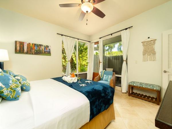 Kapalua Home 1061202