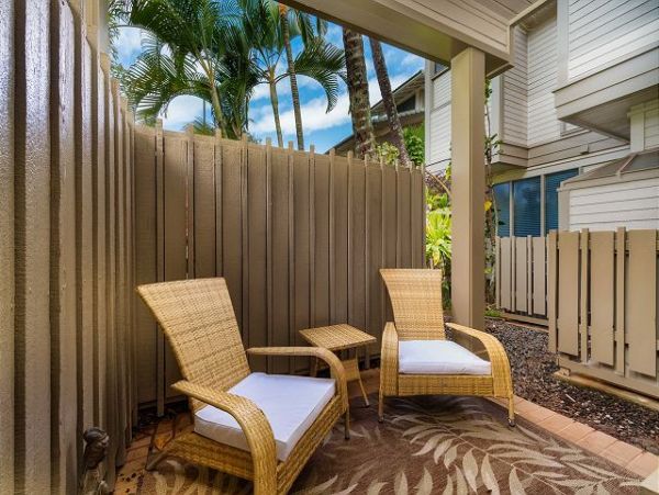 Kapalua Home 1061202