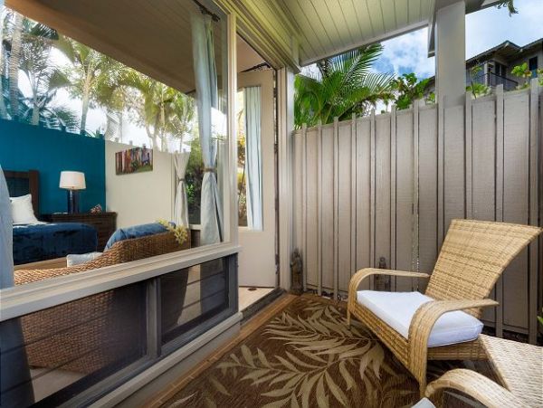 Kapalua Home 1061202