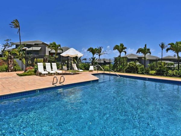 Kapalua Home 1061202