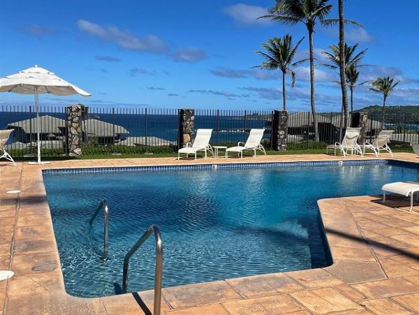Kapalua Home 1061202