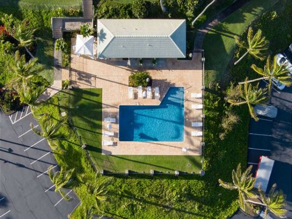 Kapalua Home 1061202