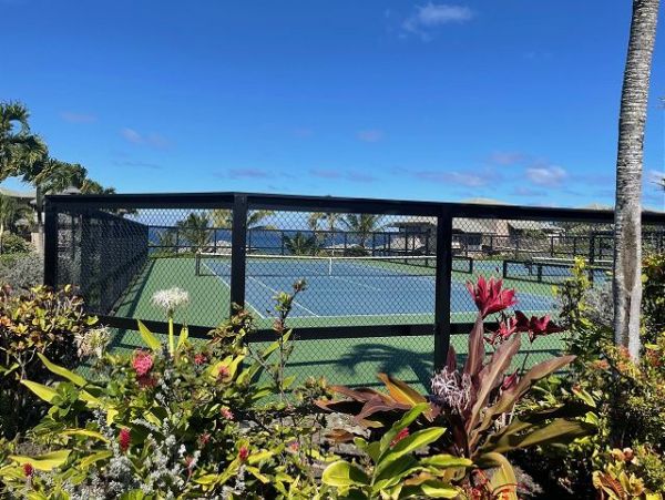 Kapalua Home 1061202