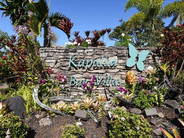 Kapalua Home 1061202