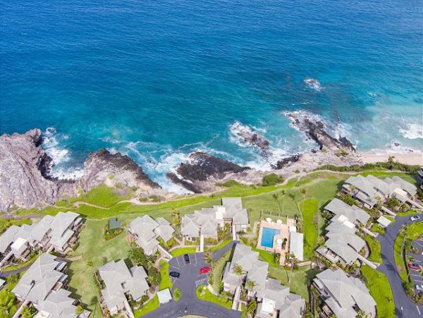 Kapalua Home 1061202