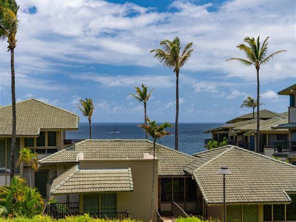Kapalua Home 1061202