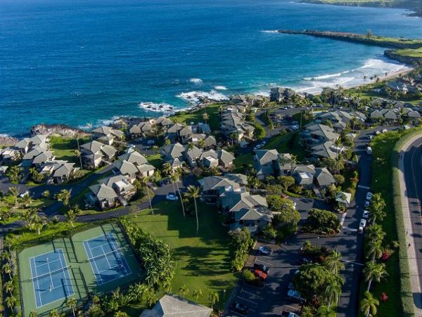 Kapalua Home 1061202