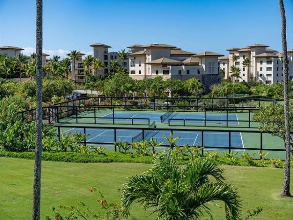 Kapalua Home 1061202
