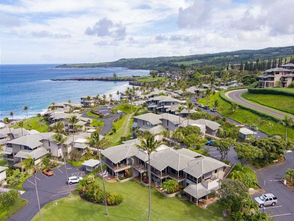 Kapalua Home 1061202