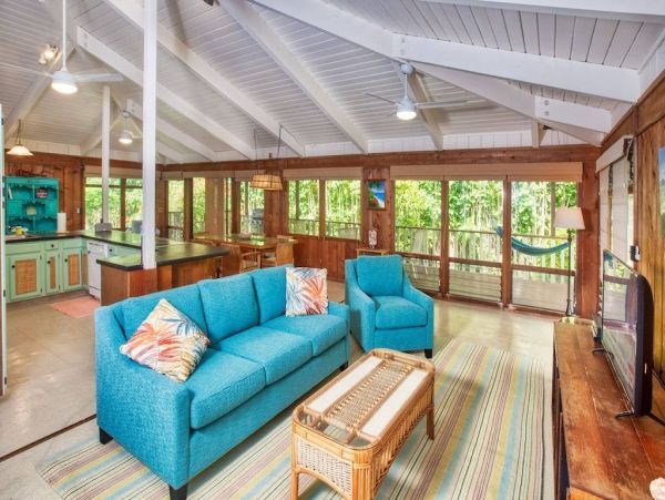 Koloapoipu Home 1061210