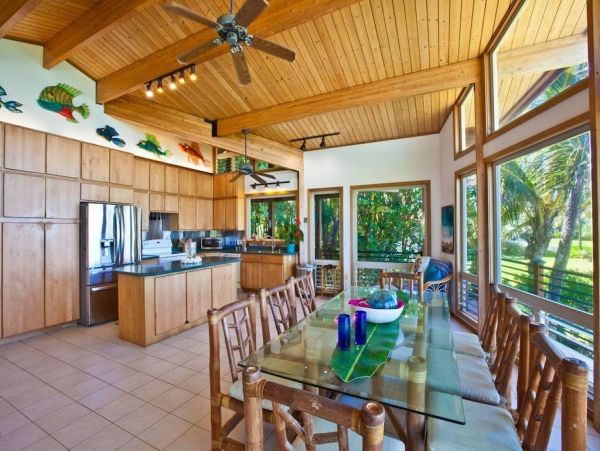 Koloapoipu Home 1061210