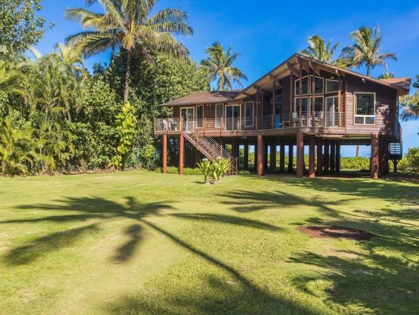 Koloapoipu Home 1061210
