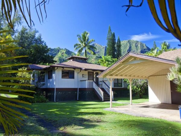 Koloapoipu Home 1061210