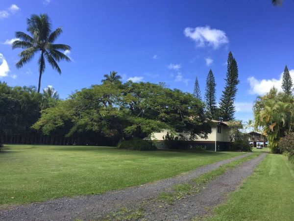 Koloapoipu Home 1061210