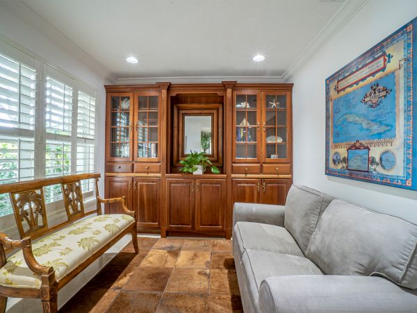Wonderful & Peaceful Home with 4 Bedrooms in West Palm Beach