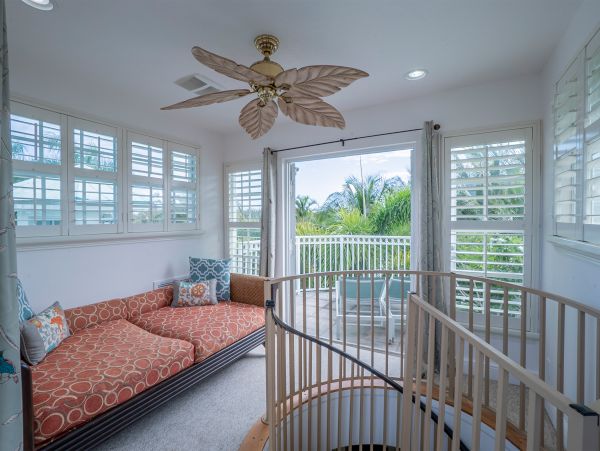 Wonderful & Peaceful Home with 4 Bedrooms in West Palm Beach