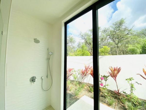 Wailea Vacation Home Three Bedroom Oceanfront