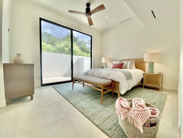 Wailea Vacation Home Three Bedroom Oceanfront