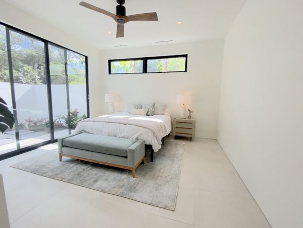 Wailea Vacation Home Three Bedroom Oceanfront