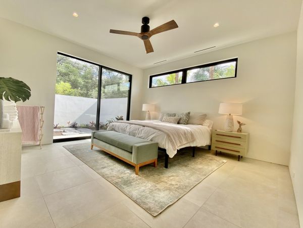 Wailea Vacation Home Three Bedroom Oceanfront