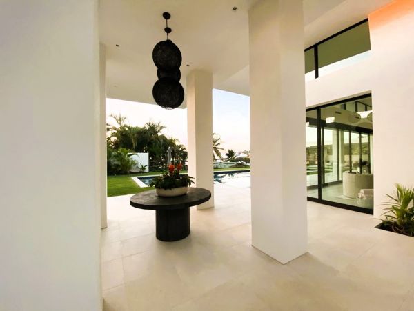 Wailea Vacation Home Three Bedroom Oceanfront