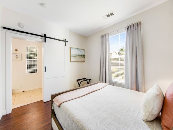 Palm Desert Home 1061234
