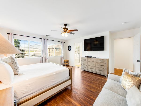 Palm Desert Home 1061234