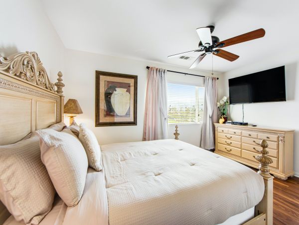 Palm Desert Home 1061234