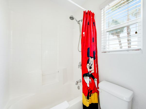 Palm Desert Home 1061234
