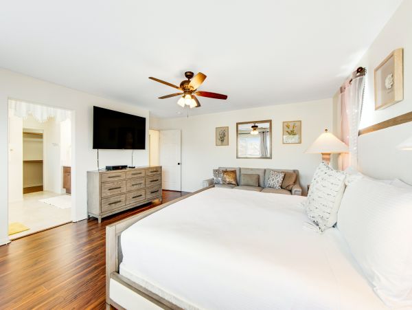 Palm Desert Home 1061234