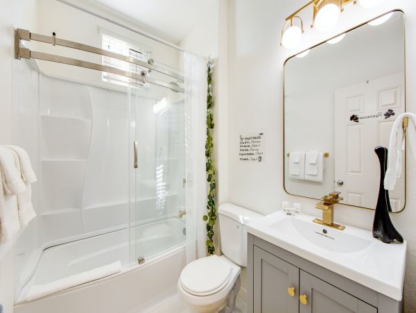 Palm Desert Home 1061234