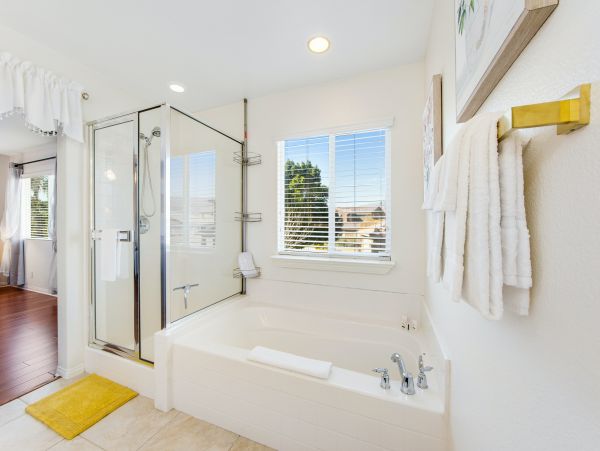 Palm Desert Home 1061234