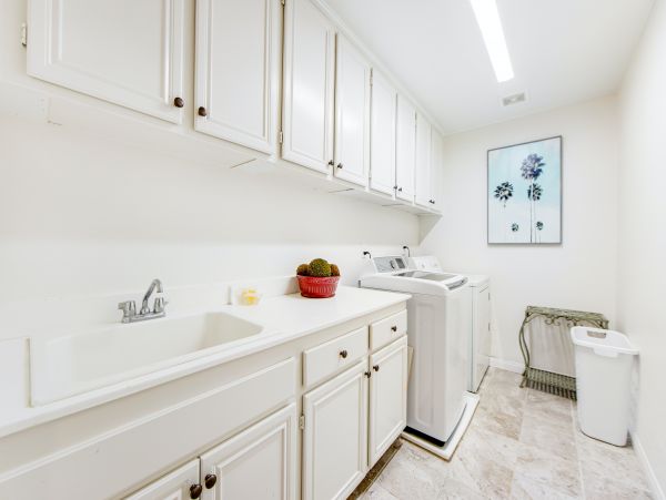 Palm Desert Home 1061234
