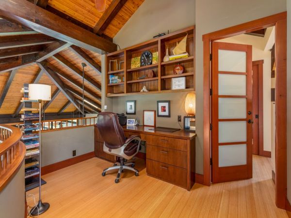 Luxury 4 Bedroom Oceanfron Vacation Rental