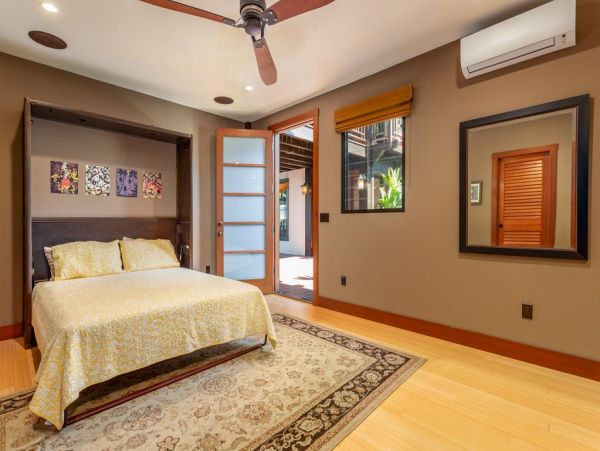 Luxury 4 Bedroom Oceanfron Vacation Rental