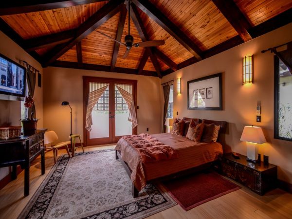 Luxury 4 Bedroom Oceanfron Vacation Rental
