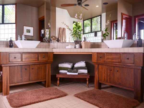 Luxury 4 Bedroom Oceanfron Vacation Rental