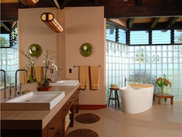 Luxury 4 Bedroom Oceanfron Vacation Rental