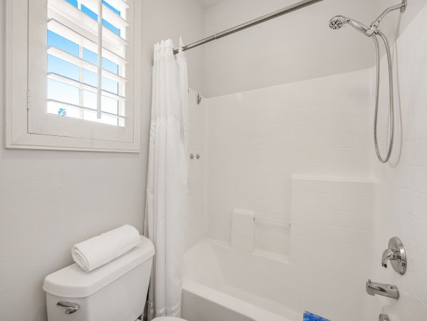 Palm Desert Home 1061239