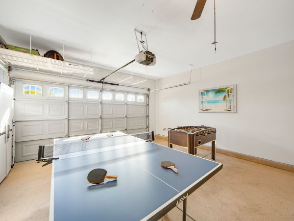 Palm Desert Home 1061239