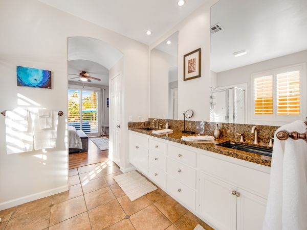Palm Desert Home 1061239