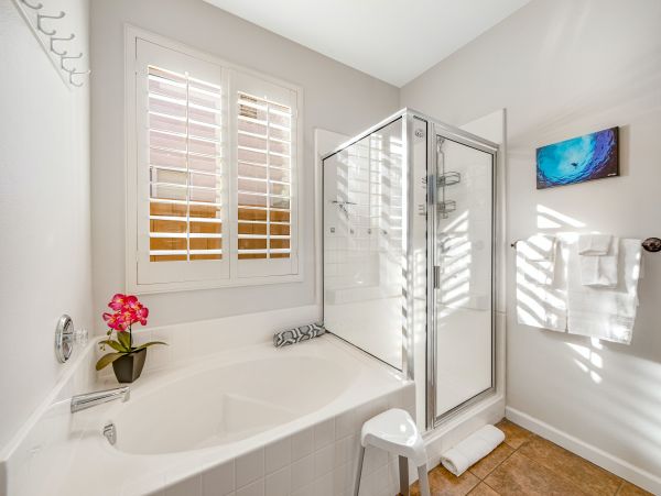 Palm Desert Home 1061239